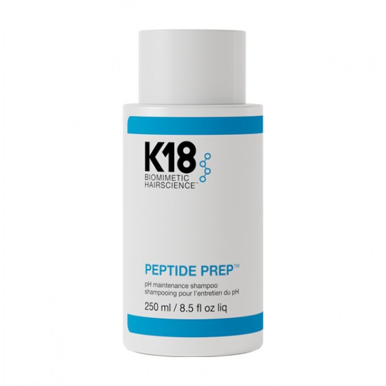 K18Peptide™ Maintenance Shampoo 250ml